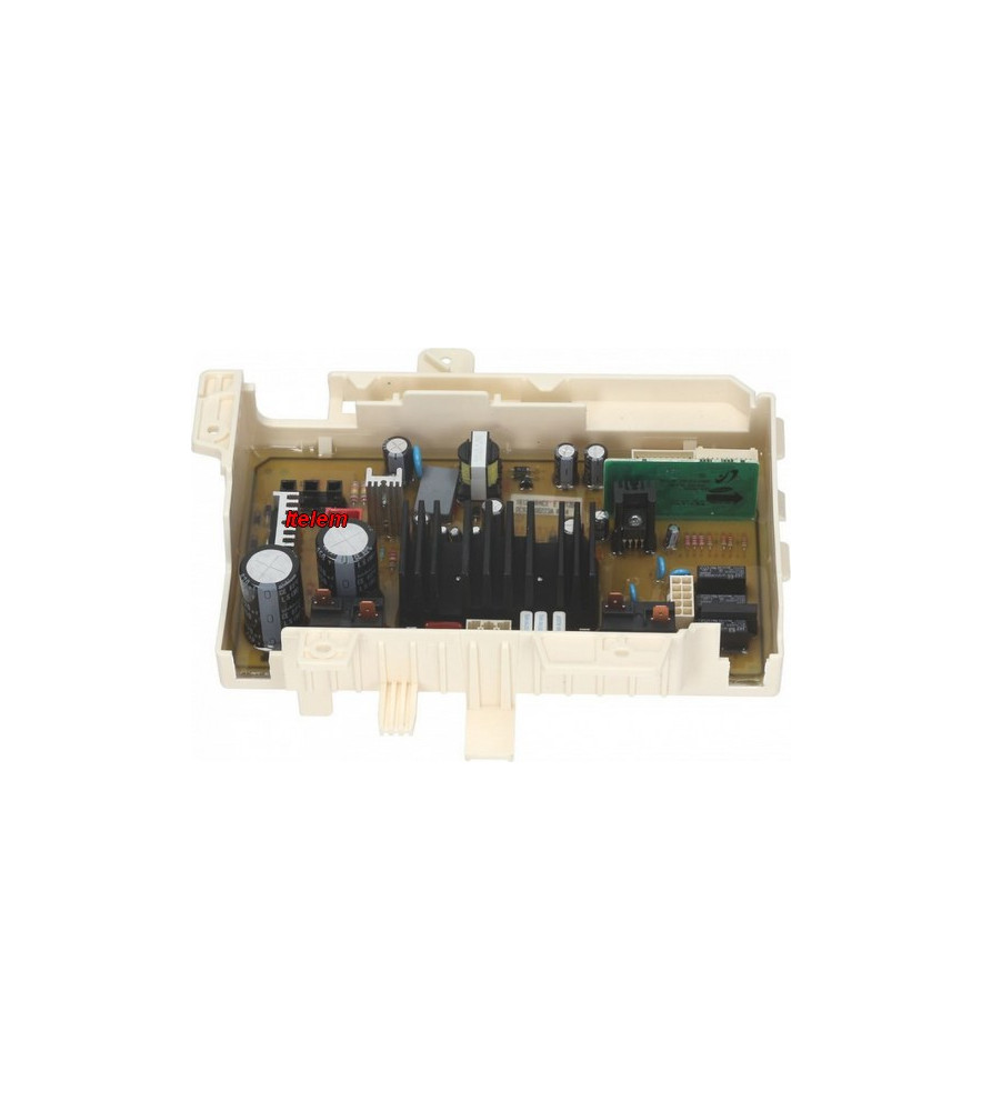 DC92-00223A