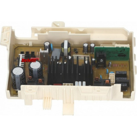 DC92-00223A
