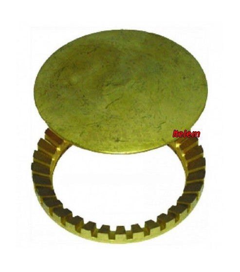 Morice BR0109