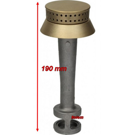 Oztiryakiler 626700002048