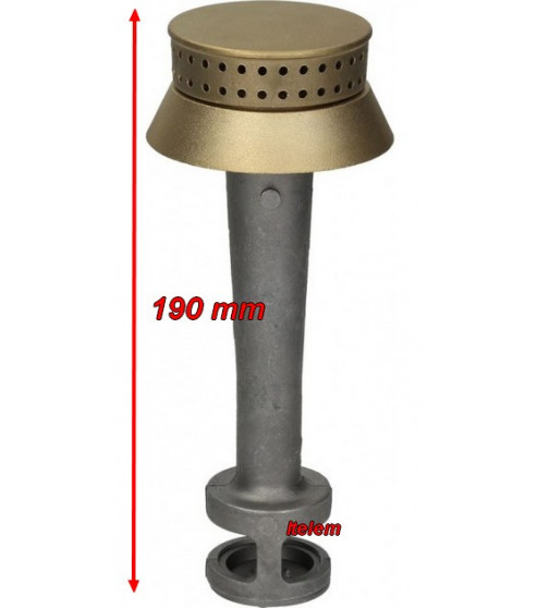 Oztiryakiler 626700002048