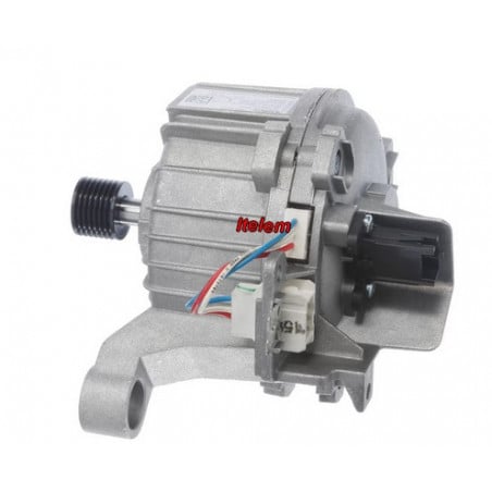 Moteur lave-linge Bosch 00145795