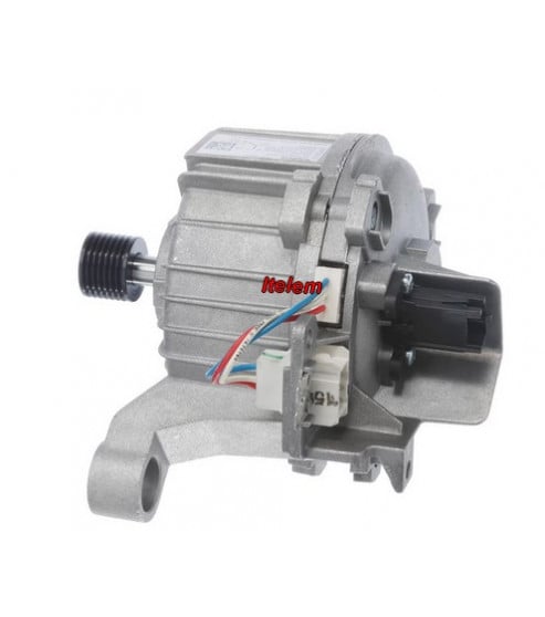 Moteur lave-linge Bosch 00145795