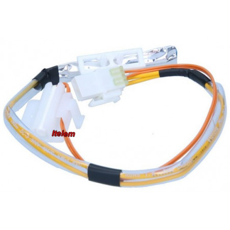 Sonde de température réfrigérateur Lg ACM73919204