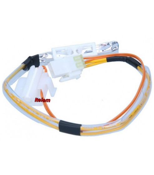 Sonde de température réfrigérateur Lg ACM73919204
