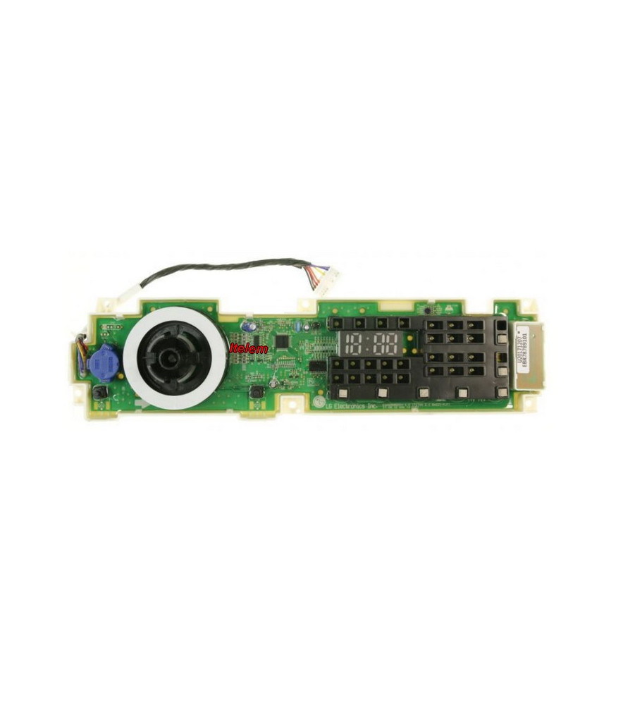 EBR80153753