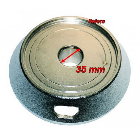 Rosinox RX94044422