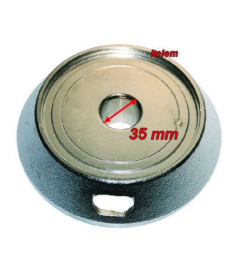 Rosinox RX94044422