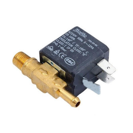 Electrovanne centrale vapeur Philips 423902260790