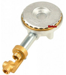 Brûleur 120 mm fourneau Star