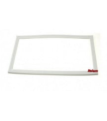 Joint de porte congélateur réfrigérateur Ariston C00141804
