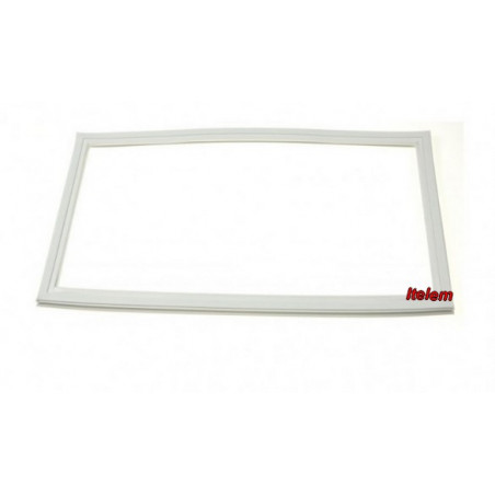 Joint de porte congélateur réfrigérateur Ariston C00141804