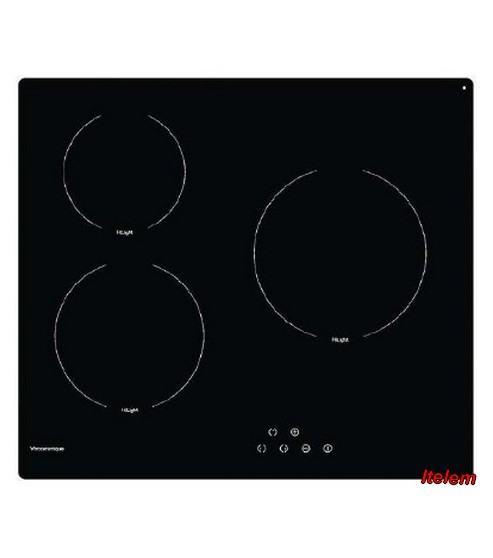 0A157950