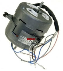 Moteur de hotte Roblin Faber 133.0016.841