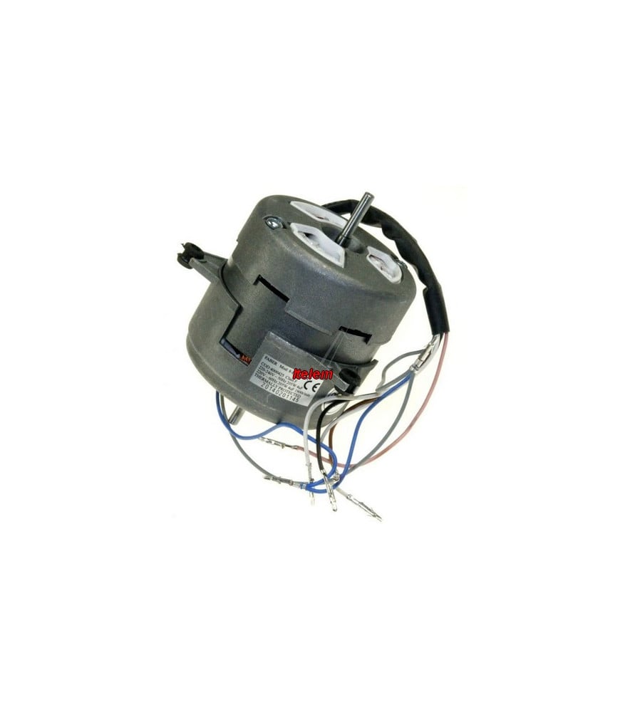 Moteur de hotte Roblin Faber 133.0016.841