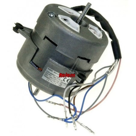 Moteur de hotte Roblin Faber 133.0016.841
