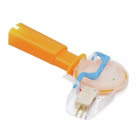 Pressostat lave-vaisselle Bosch 00263185