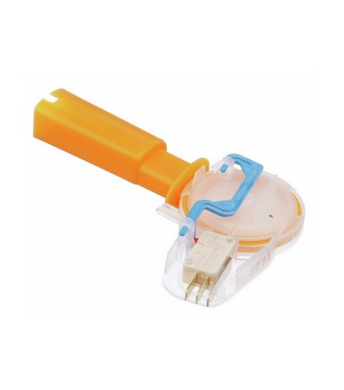 Pressostat lave-vaisselle Bosch 00263185