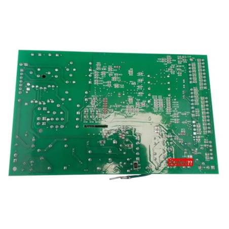 Carte électronique WR55X10556 réfrigérateur Général Electric