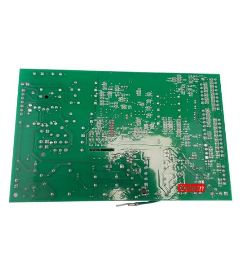 Carte electronique FE9H031D9 Réfrigérateur, Congélateur
