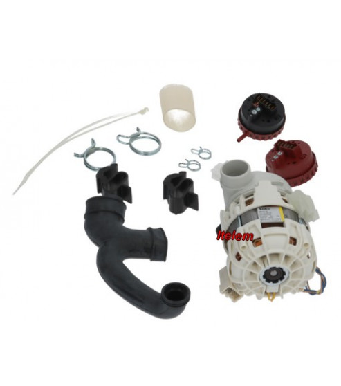 Pompe de cyclage lave-vaisselle Aeg 1110999909