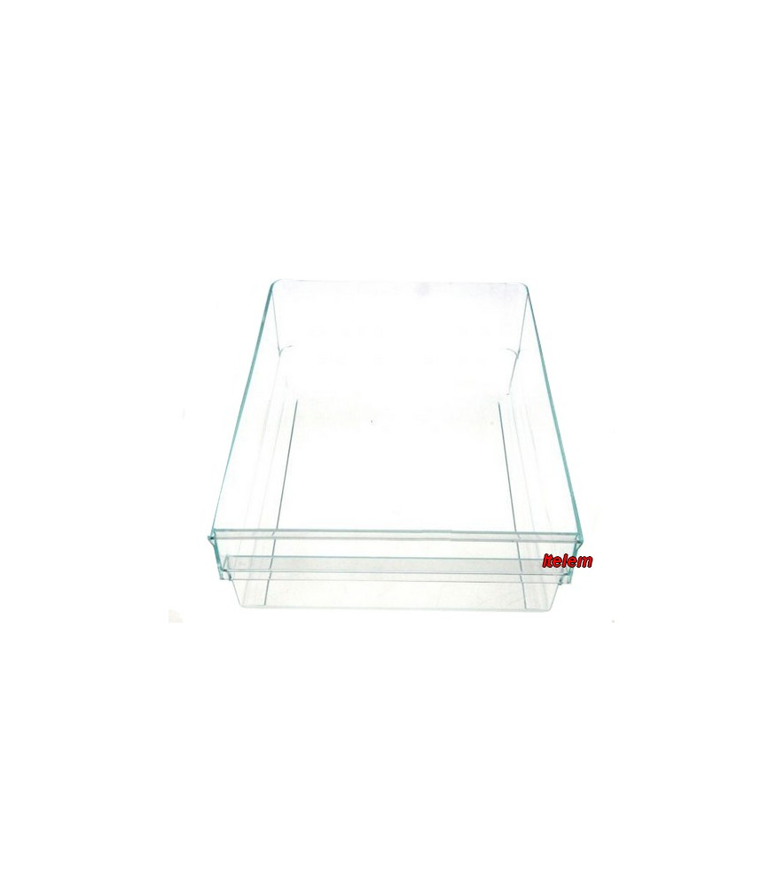 Miele 2290710