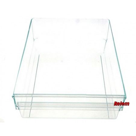 Miele 2290710