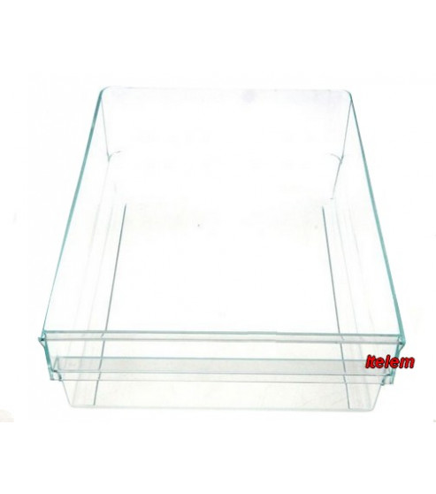Miele 2290710