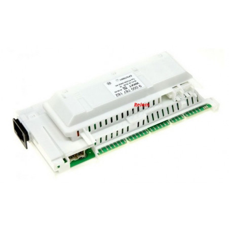 Module puissance lave-vaisselle Neff 12005281