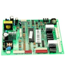 DA41-00388F