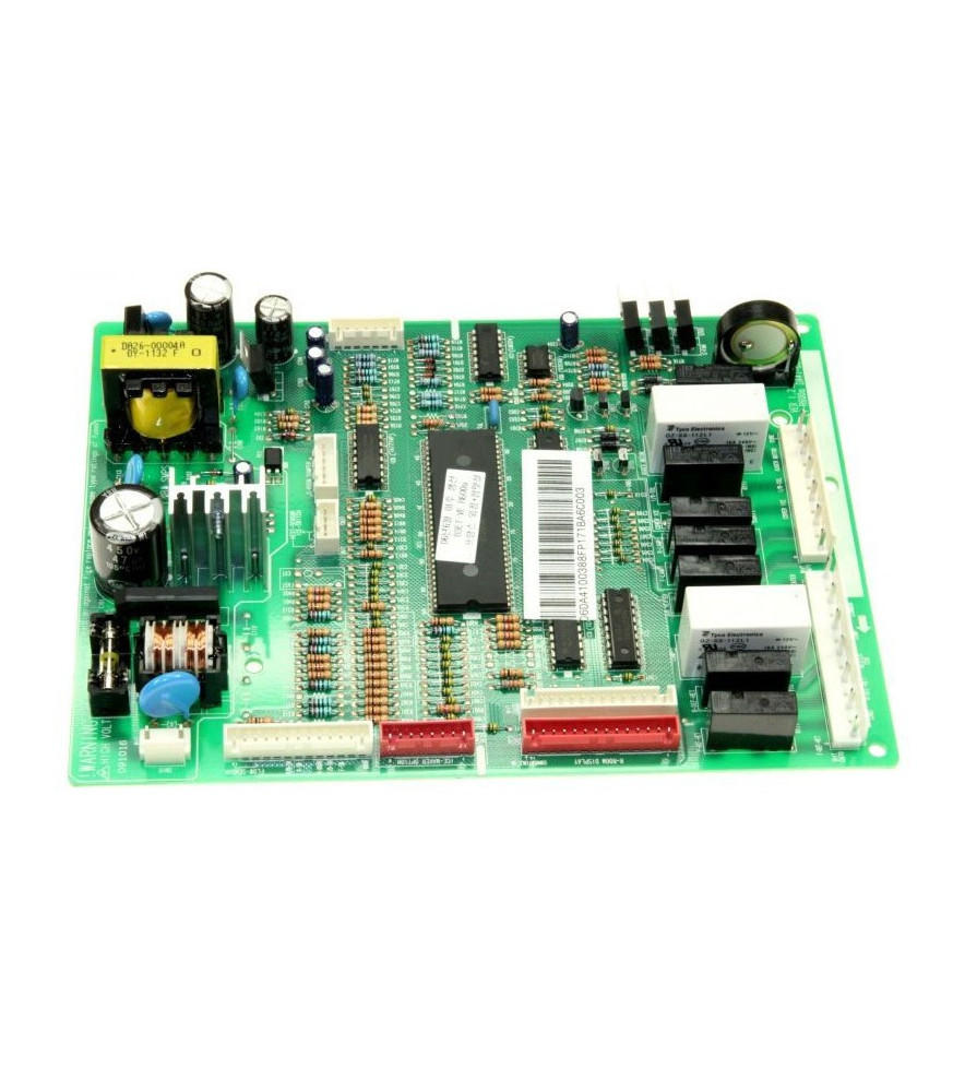 DA41-00388F