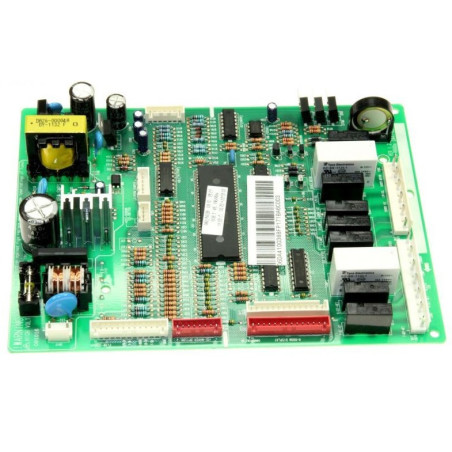 DA41-00388F