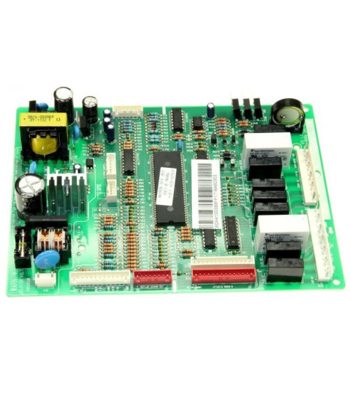 DA41-00388F