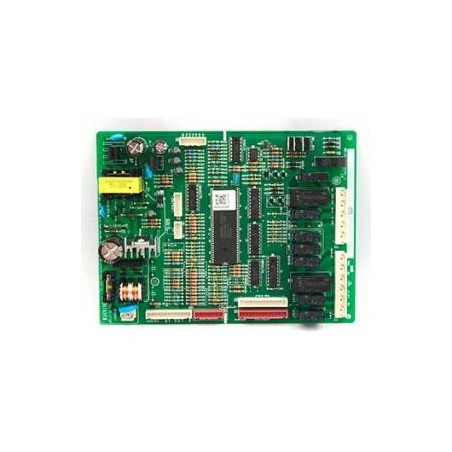 Module électronique réfrigérateur Samsung DA41-00388F