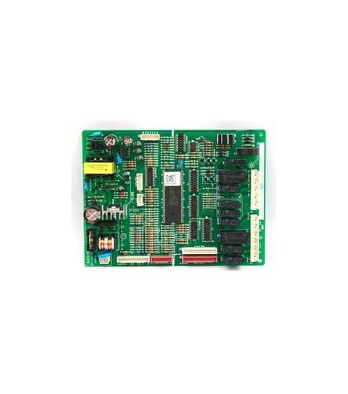 Module électronique réfrigérateur Samsung DA41-00388F