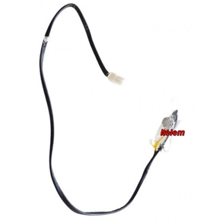 Thermostat dégivrage congélateur Signature KG119000000281