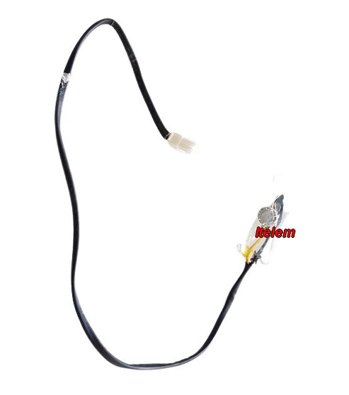 Thermostat dégivrage congélateur Signature KG119000000281