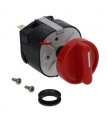 Kit minuterie M2 éplucheuse Sammic 2009211