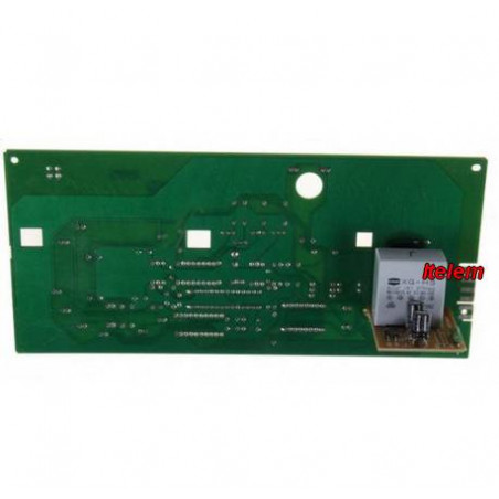 Module électronique commande Thomson Fagor 57X2853