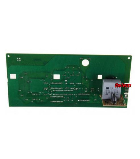 Module électronique commande Thomson Fagor 57X2853