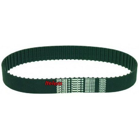 0KJ735