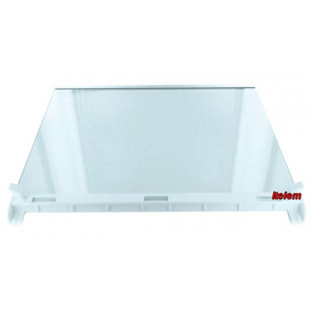 Clayette verre réfrigérateur LG AHT73595701
