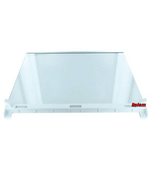 Clayette verre réfrigérateur LG AHT73595701