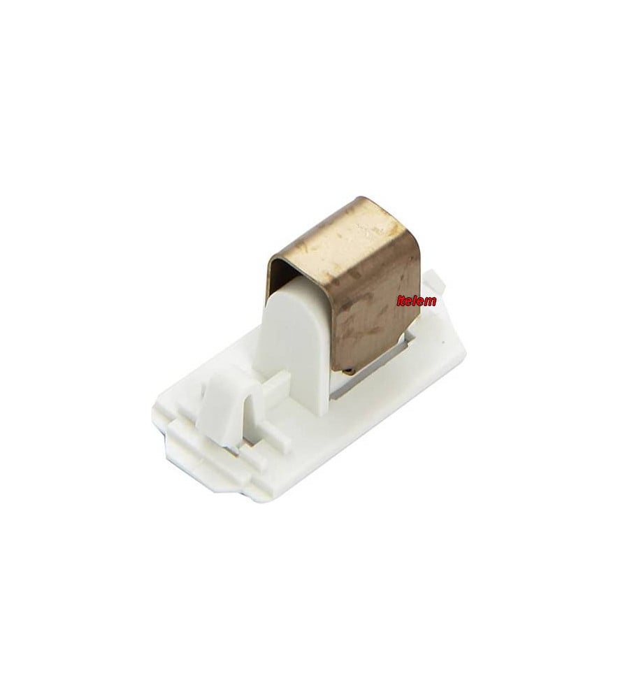 LAA43106W
