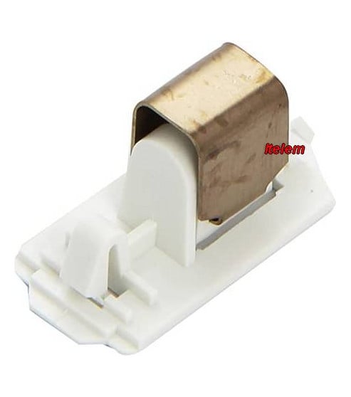 LAA43106W