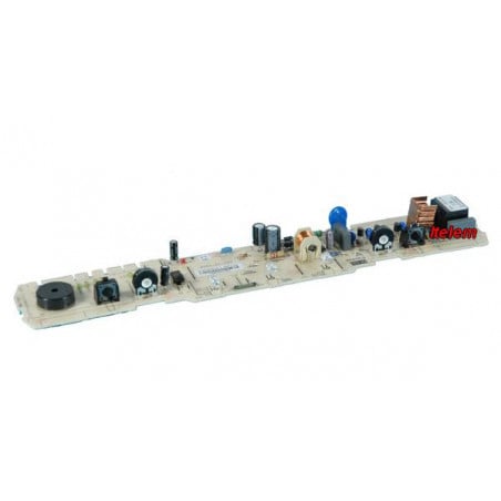 Module électronique réfrigérateur Ariston C00143689