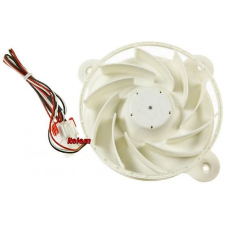 Samsung DA31-00334C