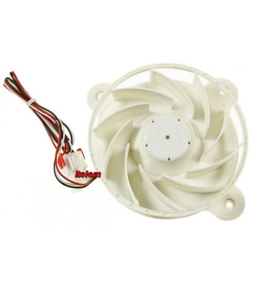Samsung DA31-00334C