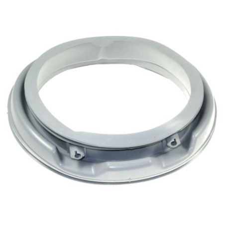 Joint hublot manchette lave- linge Samsung DC64-00563A