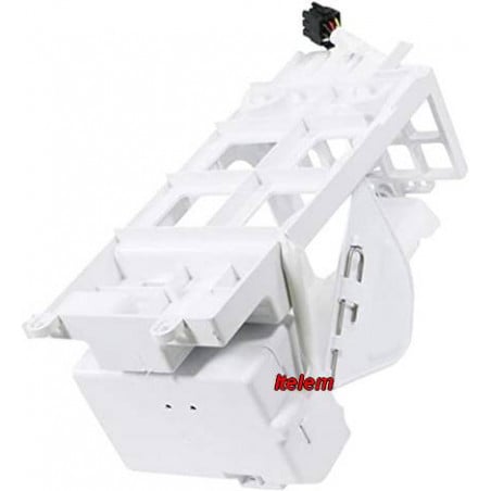 Fabrique glaçons réfrigérateur Daewoo 3012205810